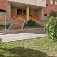 اجاره اپارتمان  قیمت مناسب محیطی امن نگهبانی 24