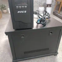 ups 1 kva
