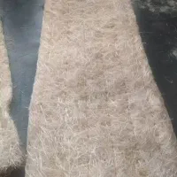 پوشال سوله سرمایش  پنجره سرمایش مرغداری