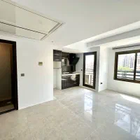 زعفرانیه / ۴۵ متر موقعیت اداری / دیدبینظیر/طبقه ۱۰
