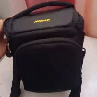 nikon3100