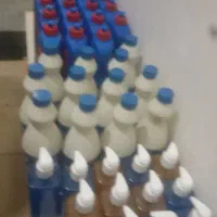 شوینده بهداشتی