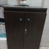 جا کفشی