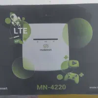 مودم مبین‌نت 4220 به قیمت نمایندگی