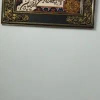تابلو فرش فروشی