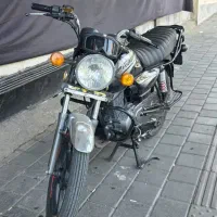 kld200 فوری