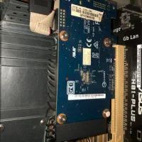 Asus Gt 730