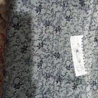 چادر