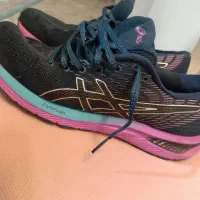 asics اسیکس ۴۱.۵