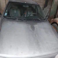 فروش پژومدل۷۷