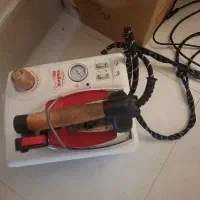 اتو سیلتر مگما