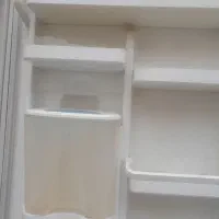 یخچال|یخچال و فریزر|ایرانشهر, |دیوار