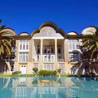 پیش-فروش-150-متری-شهرک-فرهنگیان