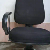 میز و صندلی تحریر یا کامپیوتر