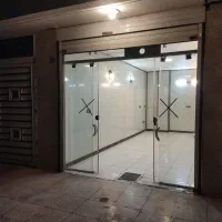 فروش مغازه تجاری
