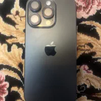 iphone16pro|موبایل|قرچک, مهدیه|دیوار