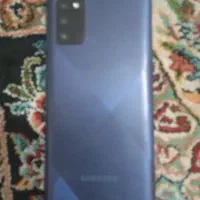 سامسونگ 02s