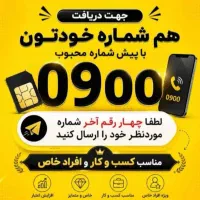 خط رند /مناسب کسب و کار