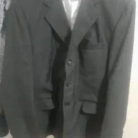 کتوژیله مردانه سایز۵۴درحدنو