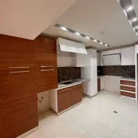 ۱۲۰متر۲خواب/شیخ مفید/۲واحدی/خوش نقشه/فول
