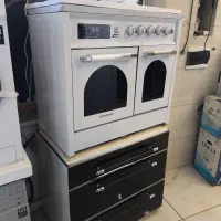 پخش اجاق گاز