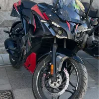 Rs200نیو فیس