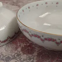 کاسه عتیقه