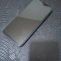 گوشی A14|موبایل|شیراز, میانرود|دیوار