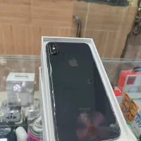 آیفون xs max|موبایل|مشهد, شفا|دیوار