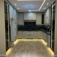 بازسازی منزل از صفر تا صد / طراحی + اجرا