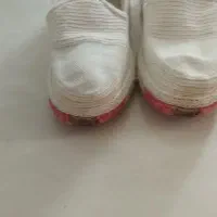 کلاش