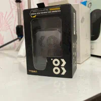 لوازم جانبی کاربردی