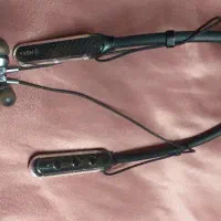 ب فروش میرسد