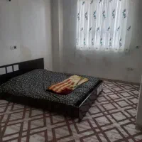 فروش-یه-خوابه-وام-دار-عالم-آرا