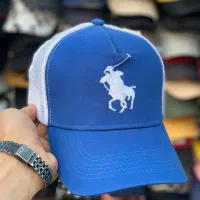 کلاه نقابدار زیر قیمت همه جا