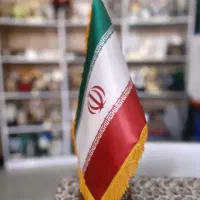 طراحی و چاپ تراکت ویزیت برچسب بروشور پاکت