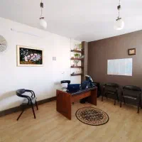 آموزش فارکس + مشاوره و منتورینگ تخصصی