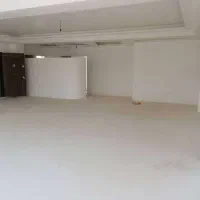 ۲۱۳متر آپارتمان در خاوران