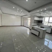 86متری-روبه-نما-فول-امکانات-نوساز-تخلیه