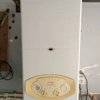 فروش پکیج کارکرده ایساتیس سوپرلوکس
