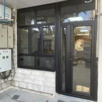 اسخدام همکار upvc