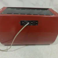 استابلایزر کلکسیونی ایتالیایی