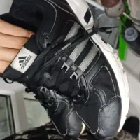 کتونی zx اکومنت
