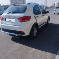 کویک ،R|خودرو سواری و وانت|شیراز, داریون|دیوار
