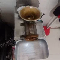 وسایل کبابی