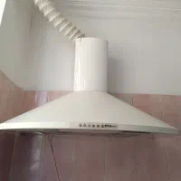 فروش هود دوسا