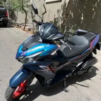 ایروکس اصلی