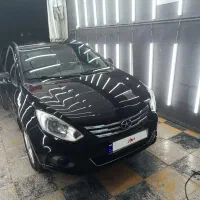 جک J4 اتومات ۹۷، به قیمت التماسی ،دنا
