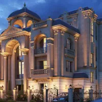 پیش فروش فرهنگیان