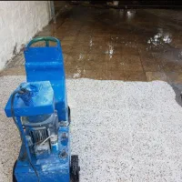 کف سابی کف ساب انواع کاشی